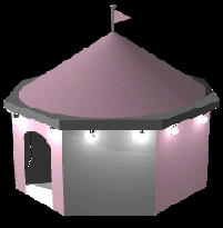 village1lit.gif (11827 bytes)